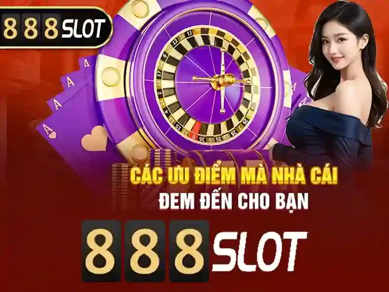 Đăng Nhập 888slot Com Login