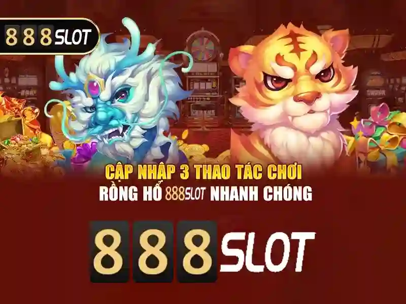 Lợi ích của sơ đồ trang web XML cho 888SLOT