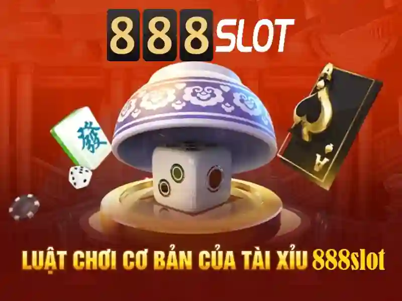 Trải nghiệm cá cược slot đỉnh cao