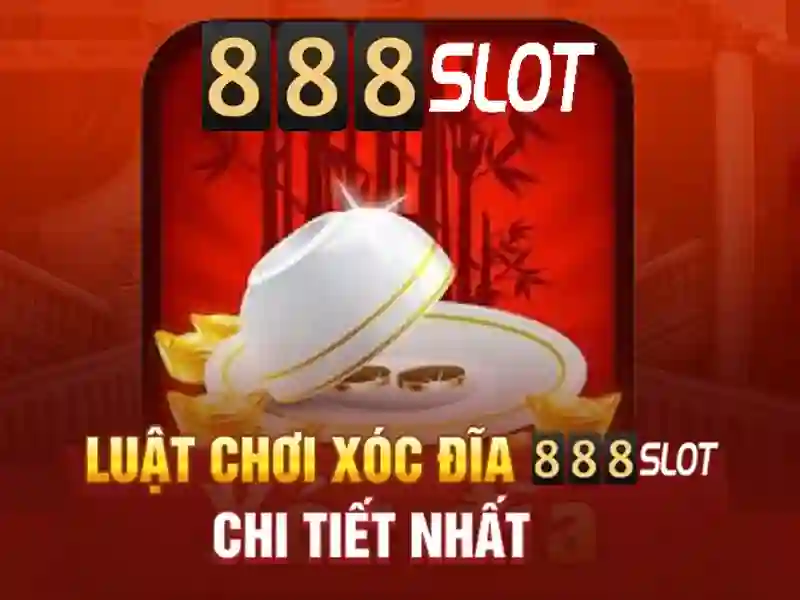 Cách đăng nhập vào tài khoản 888SLOT