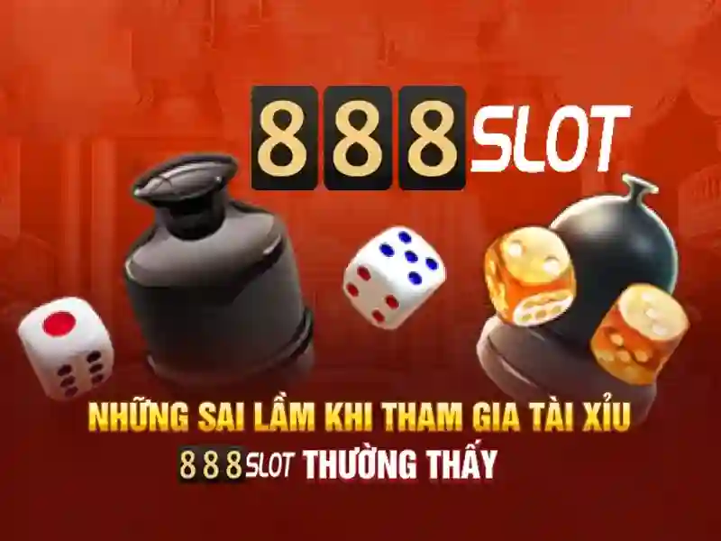 Trải Nghiệm Slot Đỉnh Cao Trong Năm 2026