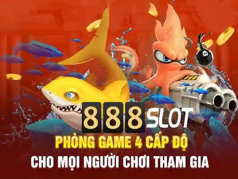 Hướng dẫn nạp tiền 888SLOT