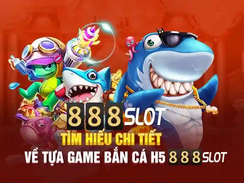 Mã Nhận Thưởng 888slot