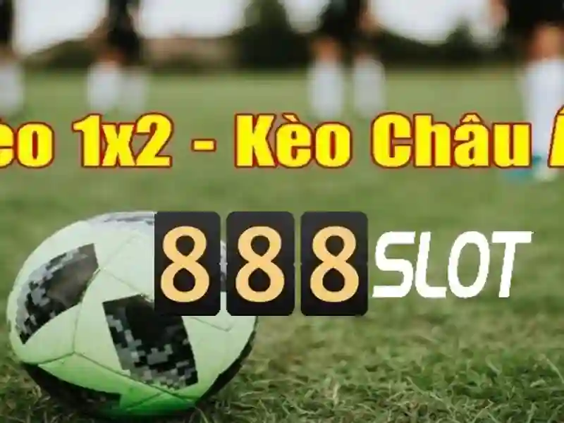 Bảo Vệ Tài Chính