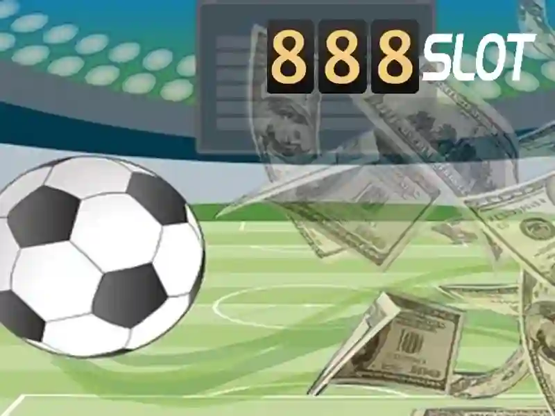 Quyền Truy Cập 888SLOT