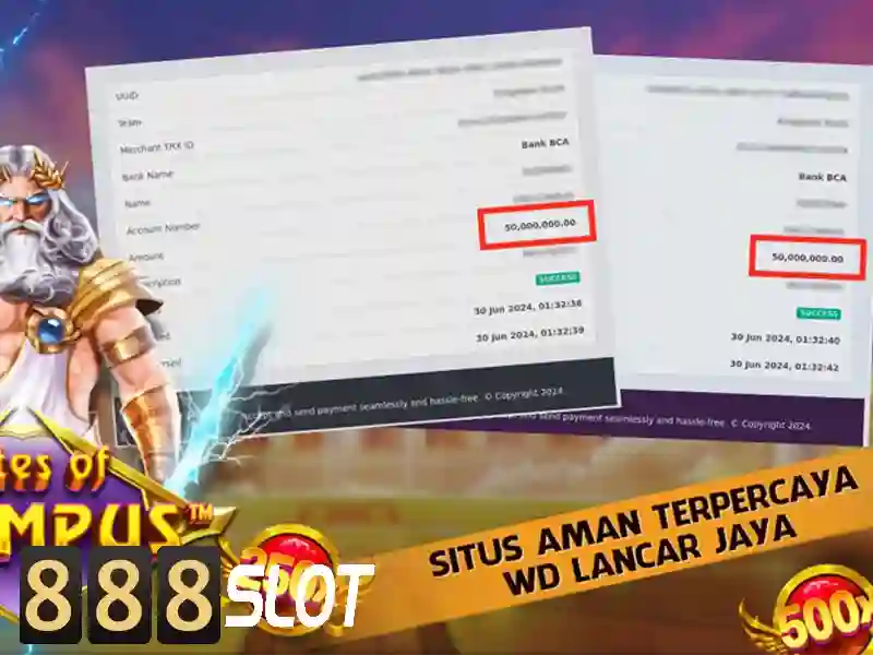 Hướng Dẫn Tải App