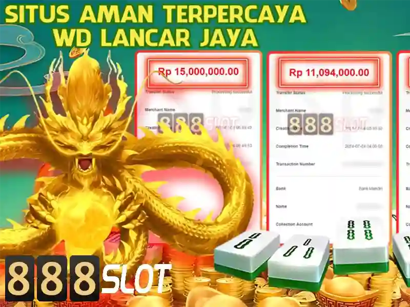 Hướng dẫn đăng nhập 888slot Login App trên thiết bị di động
