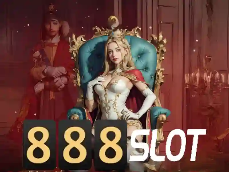 Cách Truy Cập 888SLOT Không Bị Chặn