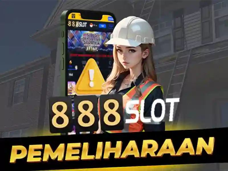 Hỗ Trợ Người Chơi