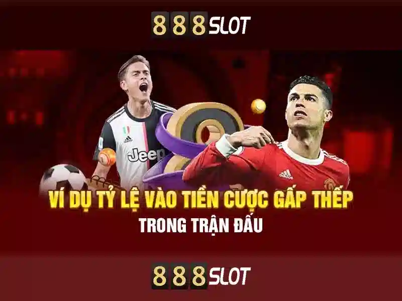 888slot link alternatif