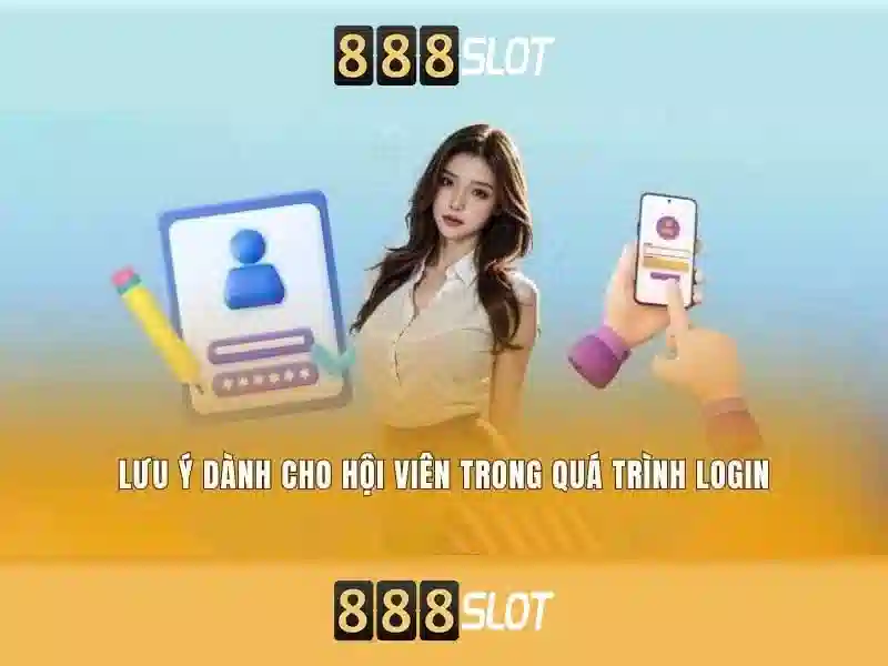 888slot APK iOS – Giải Pháp Tối Ưu Cho Người Chơi Slot