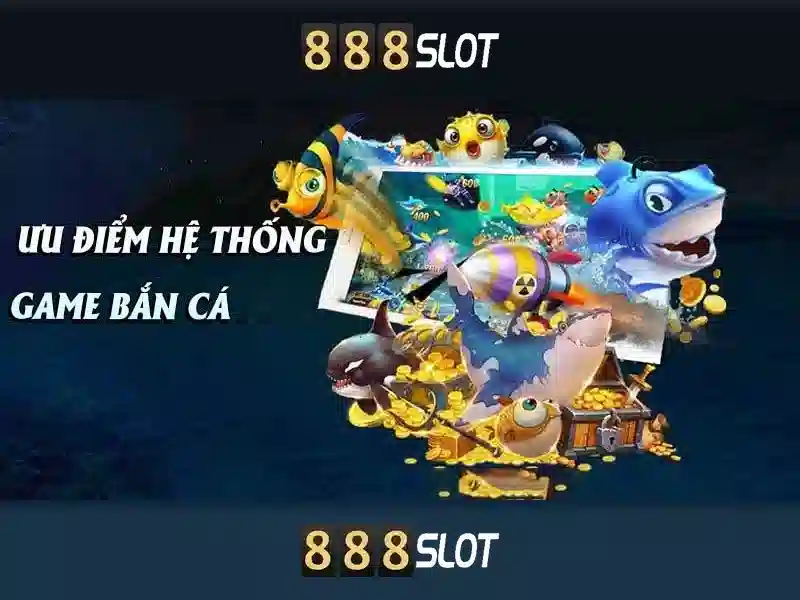Ưu Đãi Đặc Biệt Cho Thành Viên 888SLOT