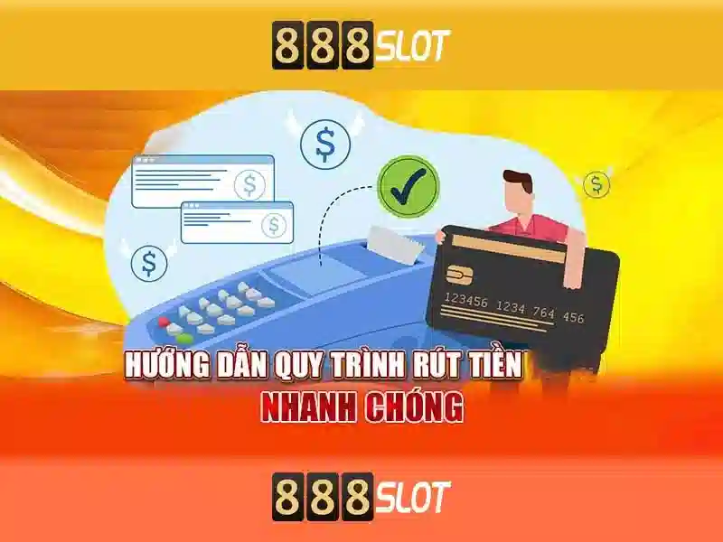 Trải Nghiệm Slot