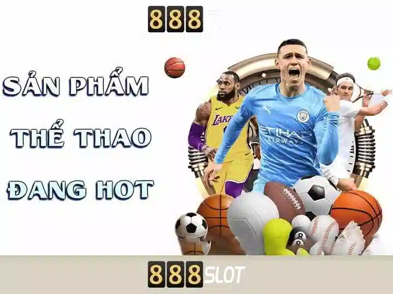 Nền tảng slot game uy tín 888SLOT