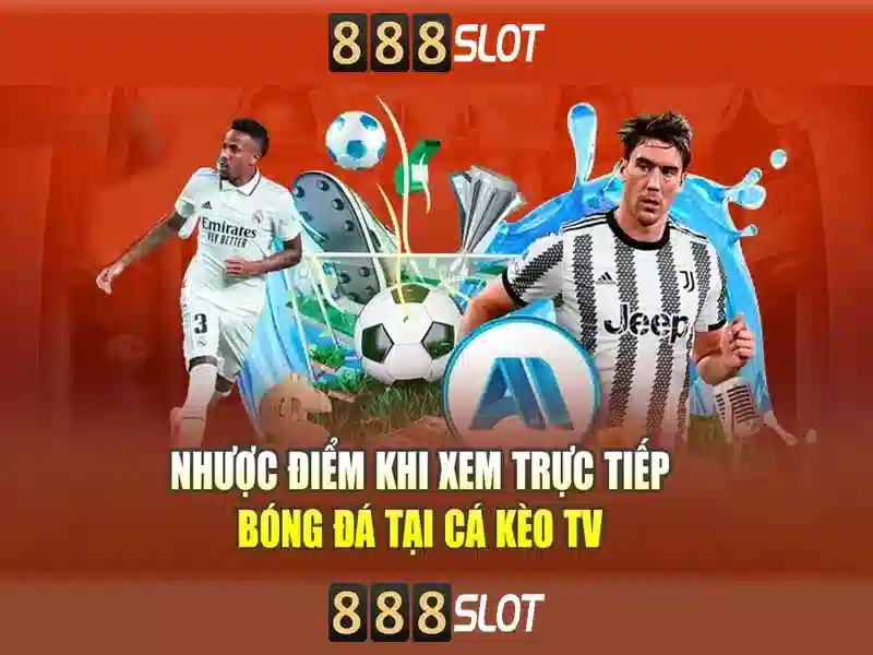 Đăng Ký 888SLOT