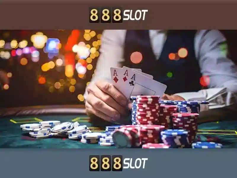 Chương trình ưu đãi độc quyền cho thành viên 888slot con