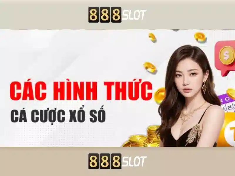Trải nghiệm cá cược đa dạng