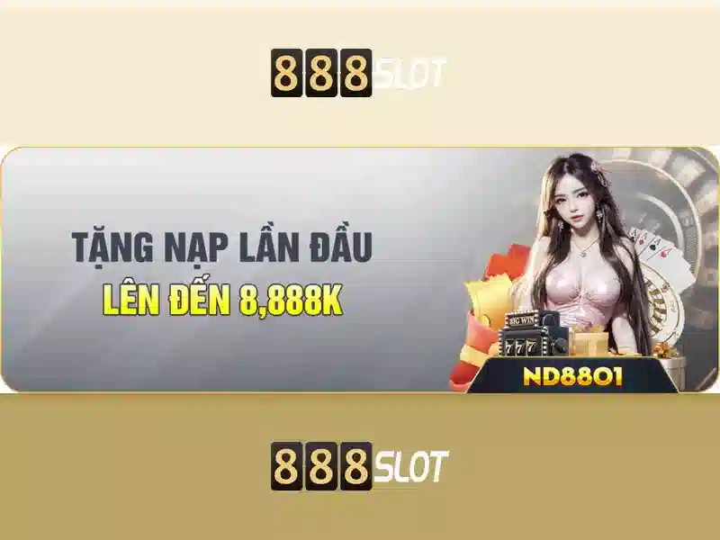 Hướng Dẫn Tải 888slot