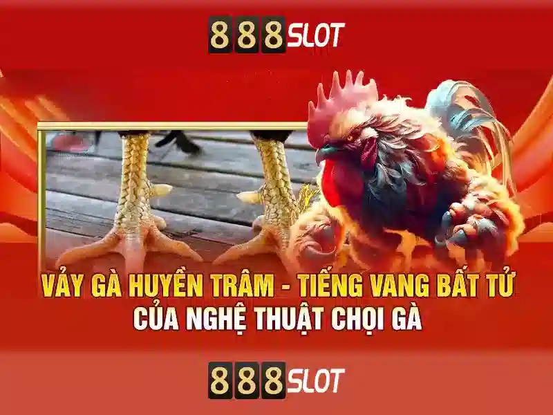 Tại Sao Nên Chọn App 888slot