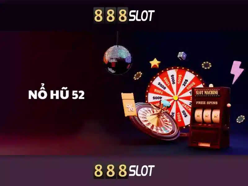 đăng ký 888 slot