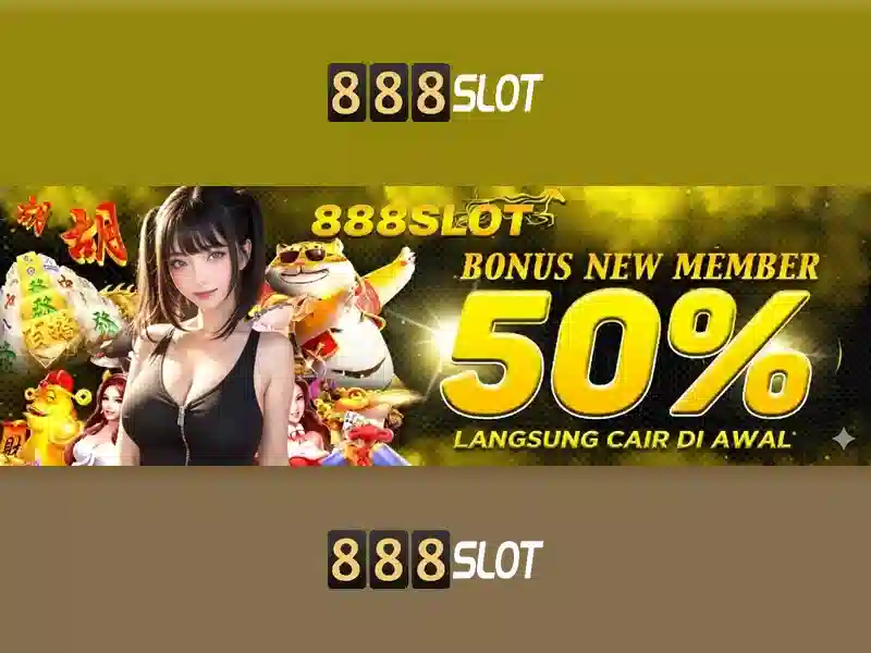 Tải App 888SLOT