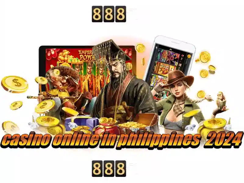 Ưu Đãi Đặc Biệt