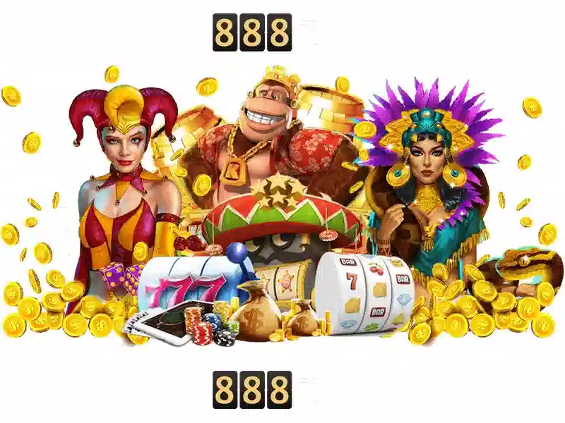 Kinh Nghiệm Chơi Slot