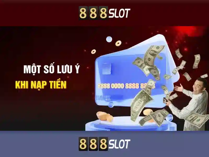 Đa Dạng Trò Chơi SLOT