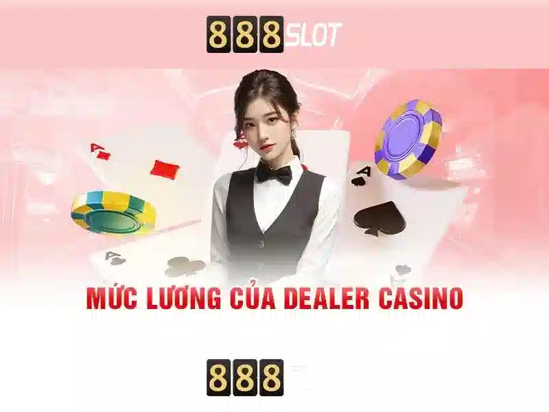 Tiêu Chuẩn Bảo Mật Website