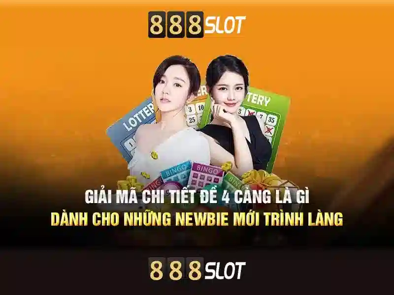 888SLOT – Trải Nghiệm Slot Game Đỉnh Cao 2026 | 888 slot game