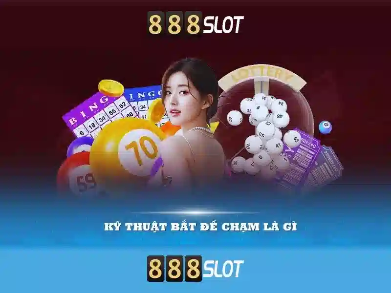 888SLOT 888slot apk ios