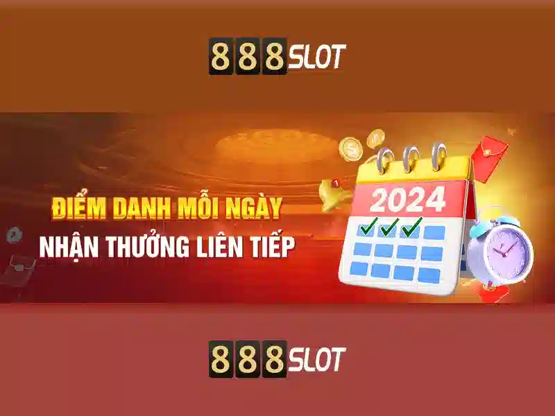 Điều Khoản Điều Kiện 888SLOT | Quyền Lợi & Nghĩa Vụ Người Dùng