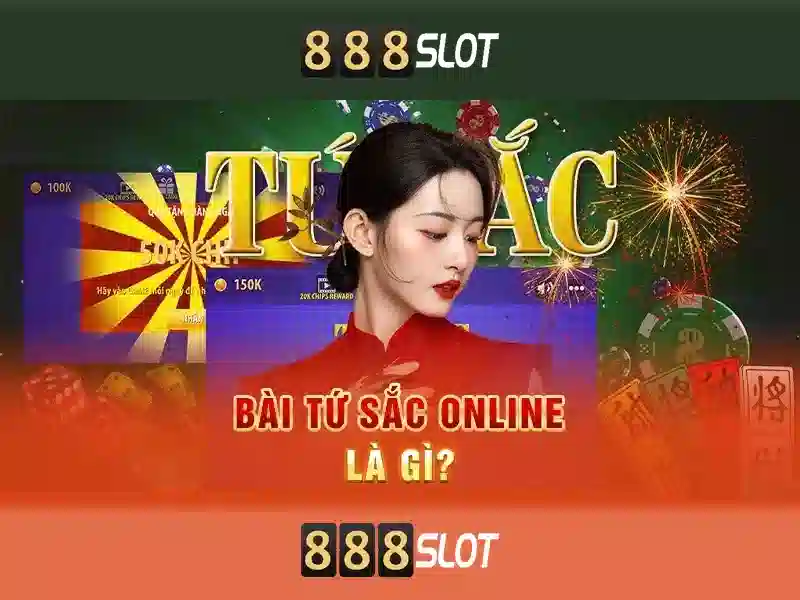 TỔNG HỢP 888SLOT