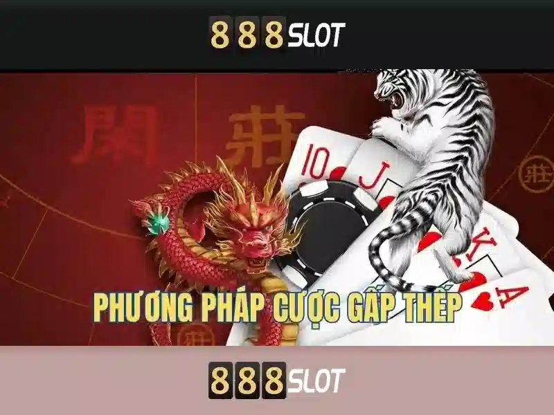 Hướng dẫn sử dụng 888slot telegram