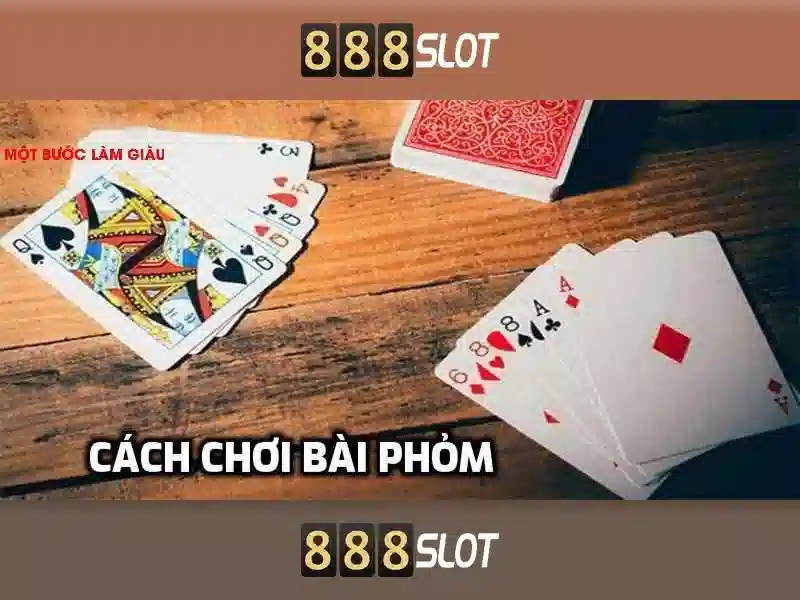 Trải Nghiệm Slot Online Đỉnh Cao