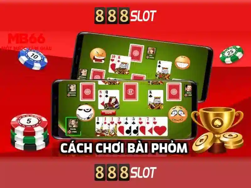 Trải Nghiệm Slot Đỉnh Cao