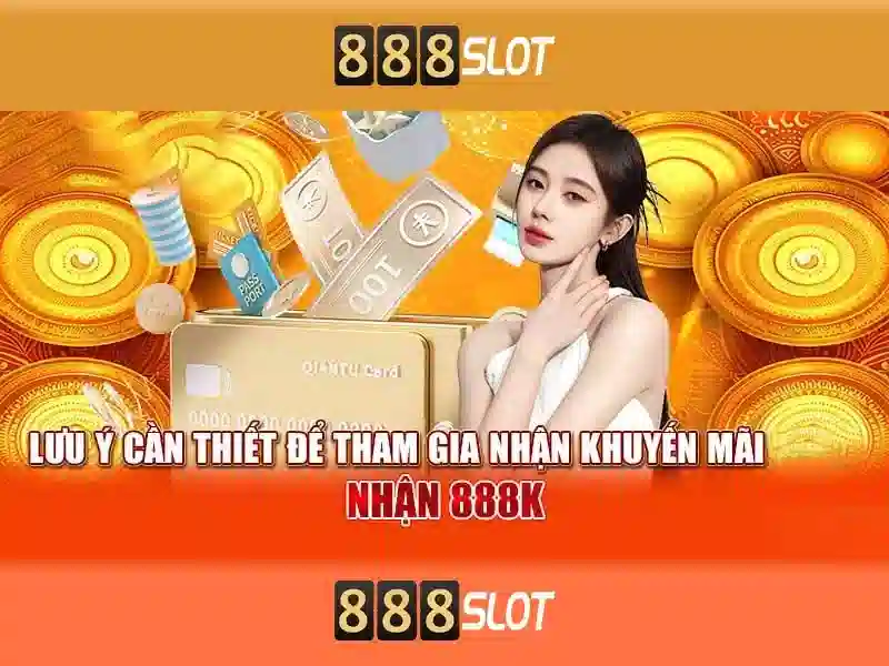 Tải 888slot Download