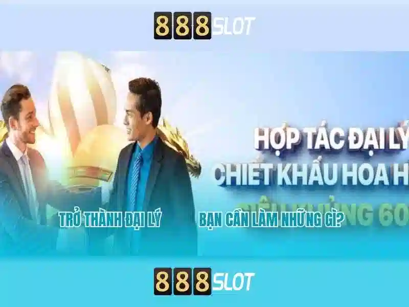 Trải nghiệm game slot