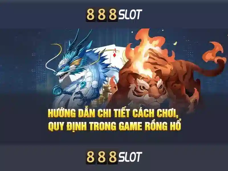 Khuyến Mãi Slot