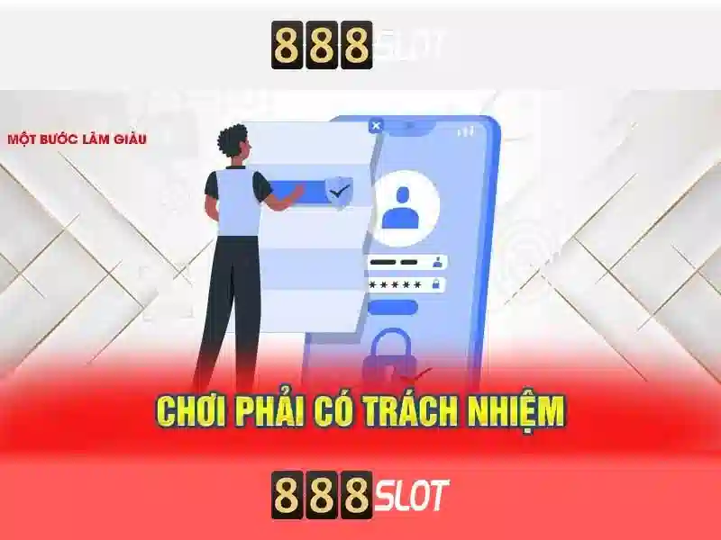 888slot APK Tải Ngay