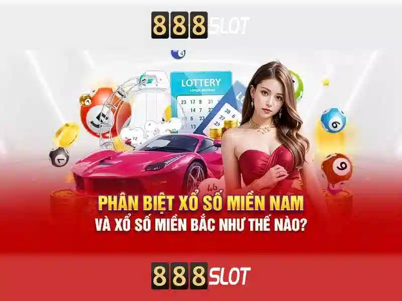 HƯỚNG DẪN CHƠI Slot 888SLOT