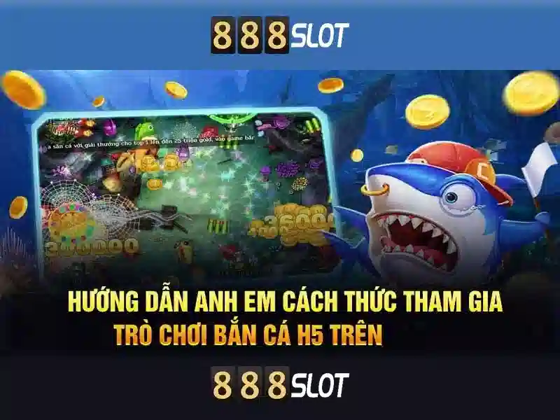 Cách Tải 888slot Apk Ios