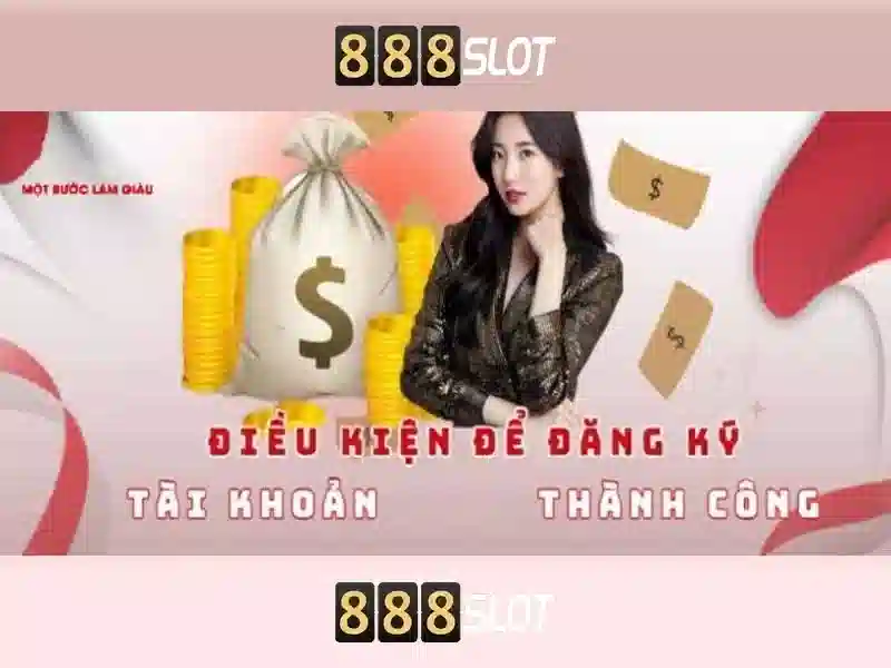 Tại Sao Chọn 888slot Link