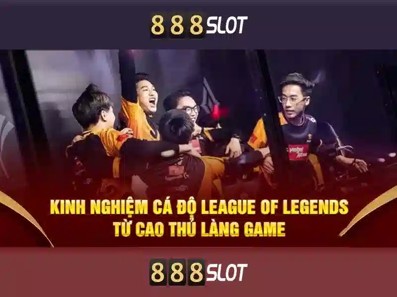Trải nghiệm slot vip 888slot