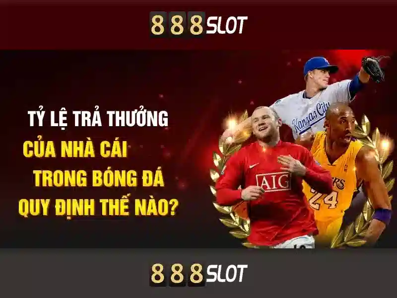 888SLOT Slot RTP