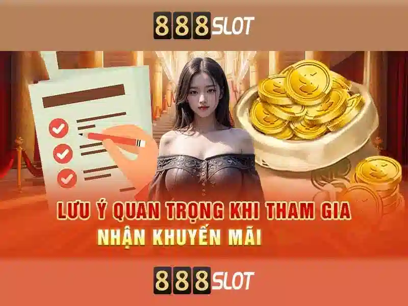 888SLOT 2026