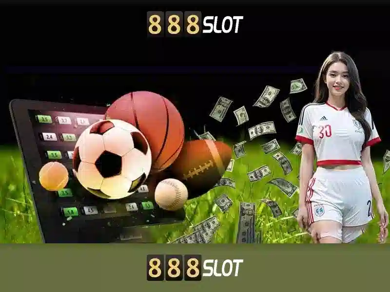Tải APK 888SLOT