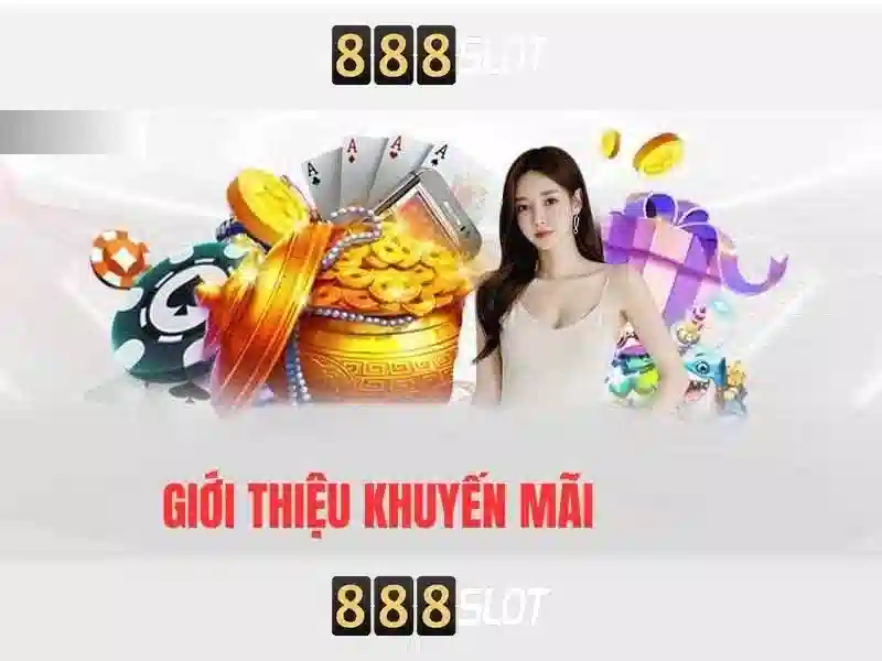 Tải APK 888SLOT