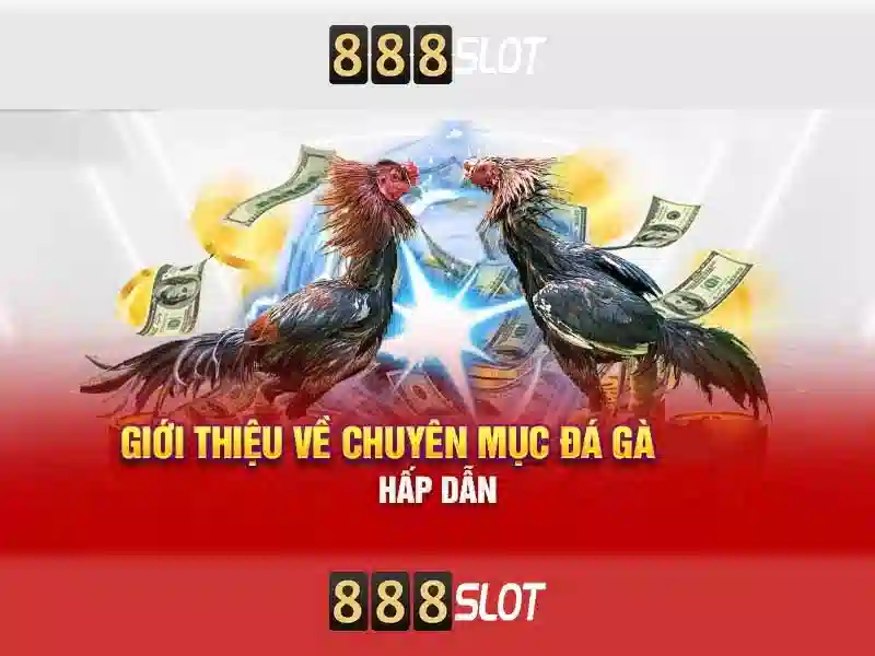 Khám phá 888SLOT Con