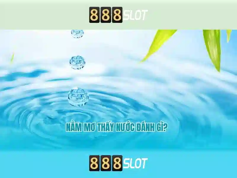Tại Sao Nên Chọn Slot Game 888slot